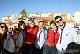 2010 02 06 festival malaga
