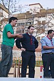 2010 02 06 festival malaga