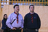 2010 02 06 festival malaga