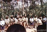 Fotos antiguas A.S.A. (1986 - 2000)