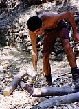 Fotos antiguas A.S.A. (1986 - 2000)