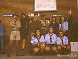Fotos antiguas A.S.A. (1986 - 2000)