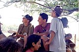 Fotos antiguas A.S.A. (1986 - 2000)