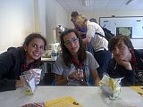 2011 07 gilwell park