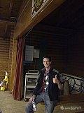 2011 07 gilwell park
