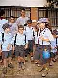 2006 campamento terranova