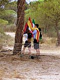 2006 campamento terranova