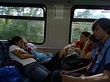 2011 07 gilwell park