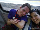 2011 07 gilwell park