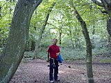 2011 07 gilwell park