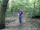 2011 07 gilwell park