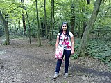 2011 07 gilwell park