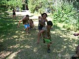2012 07 marehunga