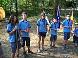 2012 07 marehunga