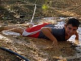 2006 campamento terranova