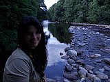 2012 07 jamborette blair athol