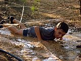 2006 campamento terranova