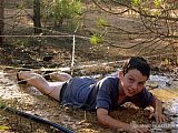 2006 campamento terranova