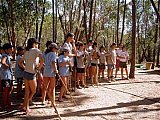 2006 campamento terranova