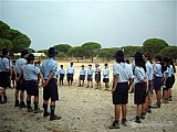 2006 campamento terranova
