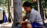 Fotos antiguas A.S.A. (1986 - 2000)