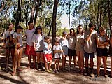 2006 campamento terranova