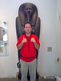 2011 07 gilwell park