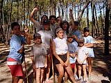 2006 campamento terranova