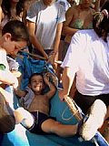 2006 campamento terranova