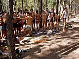 2006 campamento terranova