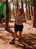 2006 campamento terranova