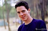 Fotos antiguas A.S.A. (1986 - 2000)