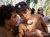 2006 campamento terranova