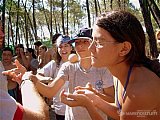 2006 campamento terranova