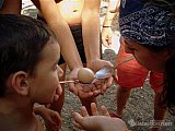 2006 campamento terranova