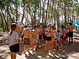 2006 campamento terranova