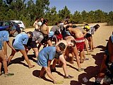 2006 campamento terranova