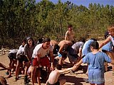 2006 campamento terranova