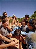 2006 campamento terranova