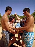 2006 campamento terranova