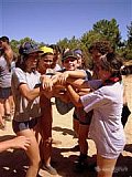 2006 campamento terranova