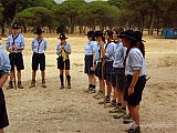 2006 campamento terranova