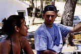 Fotos antiguas A.S.A. (1986 - 2000)