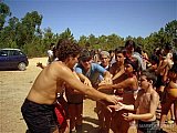 2006 campamento terranova