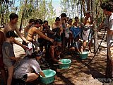 2006 campamento terranova