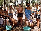 2006 campamento terranova