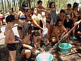2006 campamento terranova