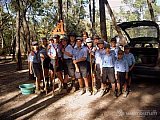 2006 campamento terranova