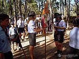 2006 campamento terranova