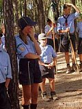 2006 campamento terranova
